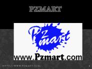 Samsung Custom Flip Phone Case-www.pzmart.com (1)