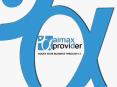 Aimax Provider Website Design and Development Company Mumbai PowerPoint PPT Presentation