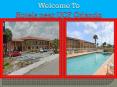 Hotels near UCF orlando