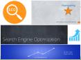 SEO Course Content PowerPoint PPT Presentation