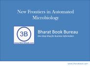 New Frontiers in Automated Microbiology: Global Challenges