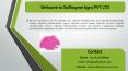 Sulfozyme Agro manufacture of zinc sulphate PowerPoint PPT Presentation