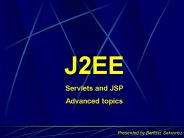 Prezentacja programu PowerPoint