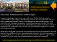 Emaar MGF Emerald Floors Premier Gurgaon PowerPoint PPT Presentation