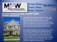 Siding washing rochester hills PowerPoint PPT Presentation