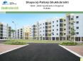 1BHK, 2BHK Apartments in Rajarhat, Kolkata at Shukhobrishti PowerPoint PPT Presentation