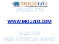Beauty & Personal Care Offered By Mouzlo.com