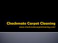 Upholstery Cleaning in Vancouver Washington PowerPoint PPT Presentation