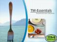 Thermomix Accessories amazing abilities PowerPoint PPT Presentation