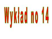Slajd 1