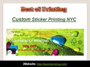 bestofprinting1