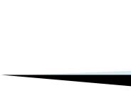 Oracle ADF Developer Training| Oracle ADF Training - Call +919000444287