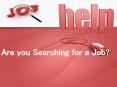 India best online job PowerPoint PPT Presentation