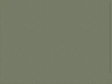 Days Inn & Suites Davenport (1)