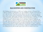 Seattle plumbing company