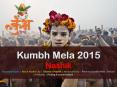 Kumbh Mela 2015 Nasik PowerPoint PPT Presentation