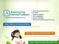 Tuition Agencies Singapore, Private Tutors PowerPoint PPT Presentation