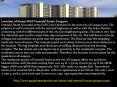 Emaar MGF Emerald Estate Gurgaon PowerPoint PPT Presentation