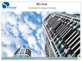 SD Corp - Property Builders in Mumbai PowerPoint PPT Presentation