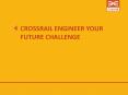 Crossrail Engineer Your Future challenge PowerPoint PPT Presentation