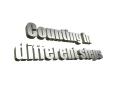 Counting in PowerPoint PPT Presentation