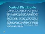 presentacion_josue