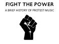 A BRIEF HISTORY OF PROTEST MUSIC PowerPoint PPT Presentation