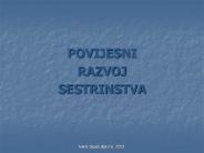 POVIJESNI