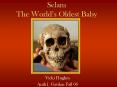 Selam The World PowerPoint PPT Presentation