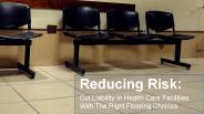 Reducing Risk
