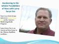 Awakening to the Infinite Possibilities of Now with Lama Surya Das PowerPoint PPT Presentation