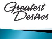 Social Gaming Network