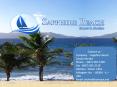 Affordable family oriented resort condo on Sapphire Beach, St. Thomas PowerPoint PPT Presentation