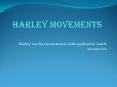 Harley watches movements with qualitative watch accessories PowerPoint PPT Presentation