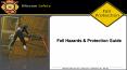 Fall Protection Guide PowerPoint PPT Presentation