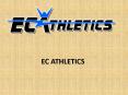EC ATHLETICS PowerPoint PPT Presentation
