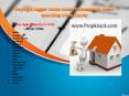 Smart Home, Smart phone, Smart people, Smart property website- PROPKNACK