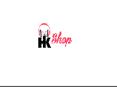 Hindi Karaoke Songs Download PowerPoint PPT Presentation