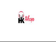 Hindi Karaoke Songs Download