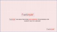 SEO Company Canada