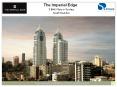 3 BHK Luxury Apartments in South Mumbai at The Imperial Edge PowerPoint PPT Presentation