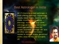 Famous Astrologer in Tricity PowerPoint PPT Presentation