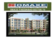 Omax New Project - 98 11 999 666