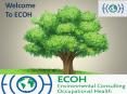 ECOH - Environmental Sampling Service Provider Industry PowerPoint PPT Presentation