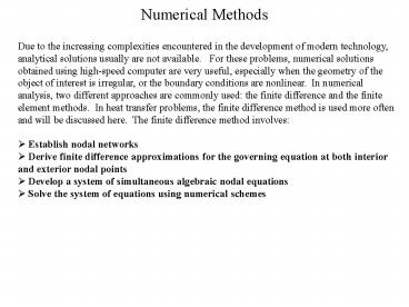 presentation player overlay