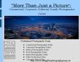Professional Photographers in Dubai (1) PowerPoint PPT Presentation