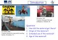 Slide_template_ITU.ppt PowerPoint PPT Presentation