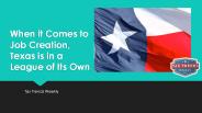 Joe Garza Explains Benefits of Texas Tax System (1)