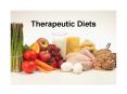 Therapeutic Diets PowerPoint PPT Presentation