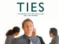 Ties: Accessories That May Unite Clubs and Their Members PowerPoint PPT Presentation